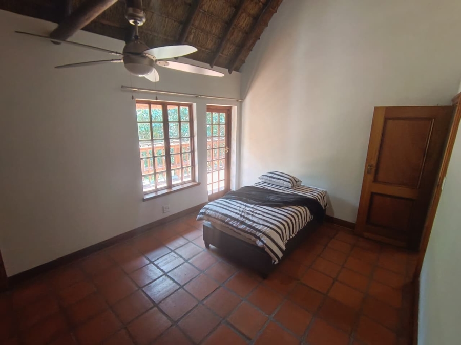 5 Bedroom Property for Sale in Cashan North West